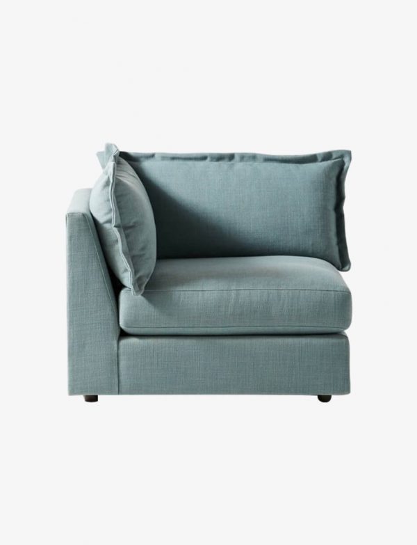 Elowen Banquette