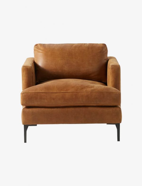 Sloopy - Armchair
