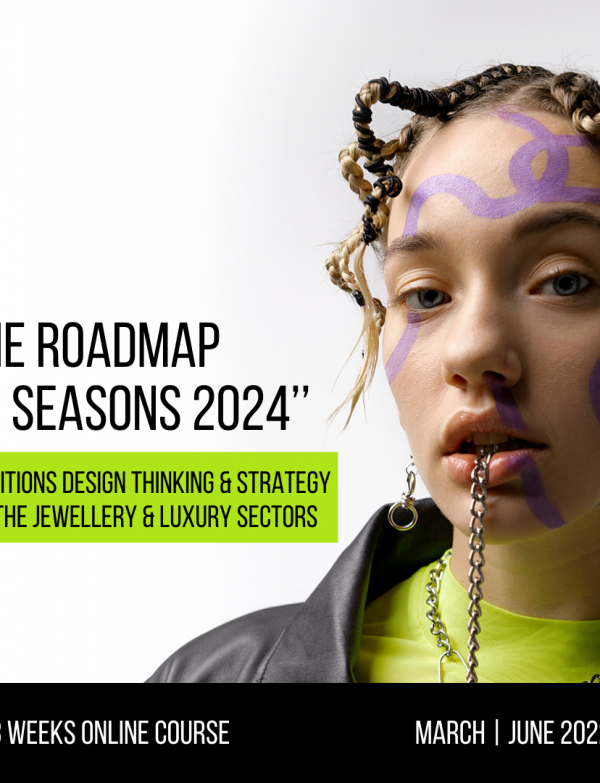 “The Roadmap to Seasons 2024+”