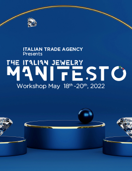 The Italian Jewelry Manifesto2