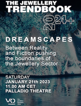 DREAMSCAPES