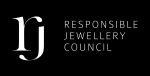 logo-rjc-white